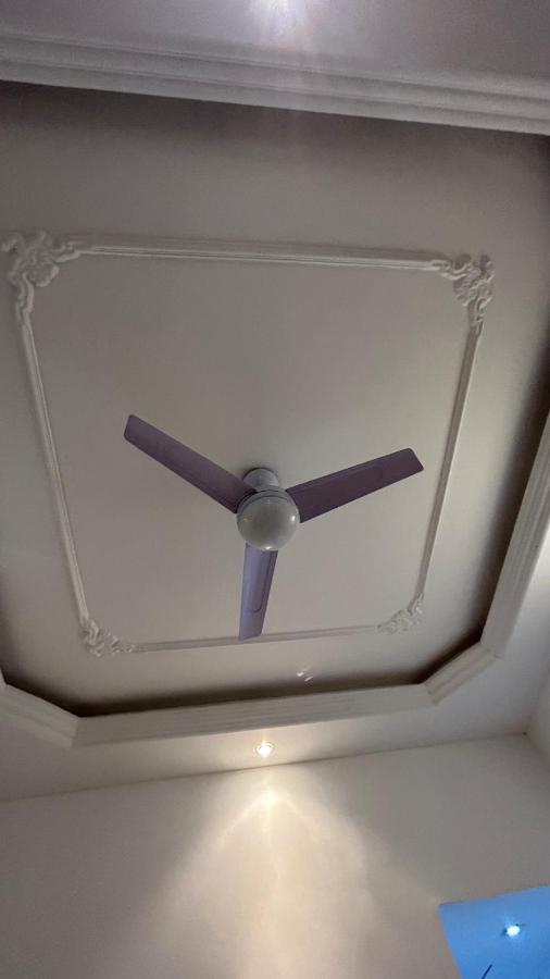 Tranquilidade Apartman Rio de Janeiro Kültér fotó