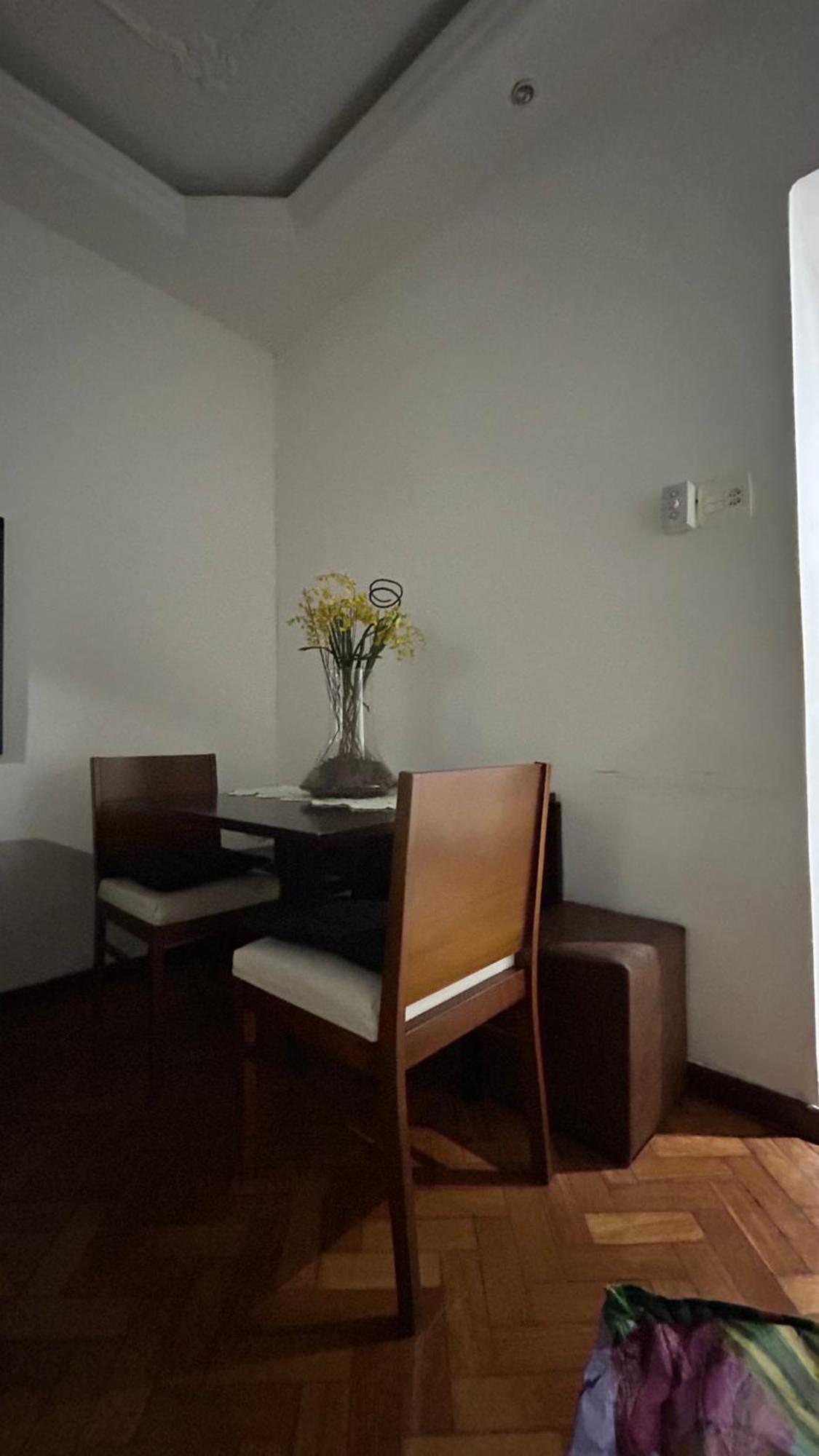 Tranquilidade Apartman Rio de Janeiro Kültér fotó