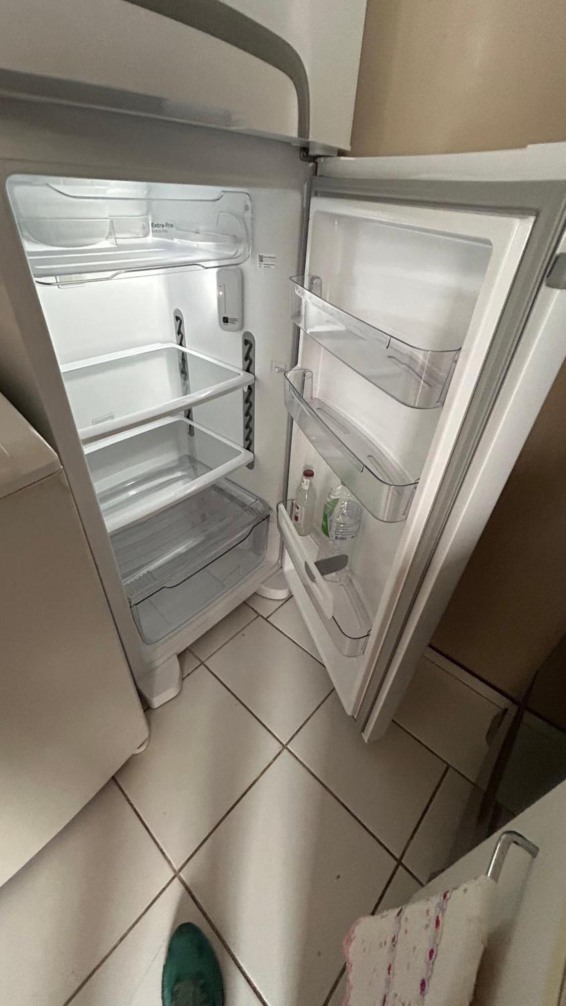 Tranquilidade Apartman Rio de Janeiro Kültér fotó