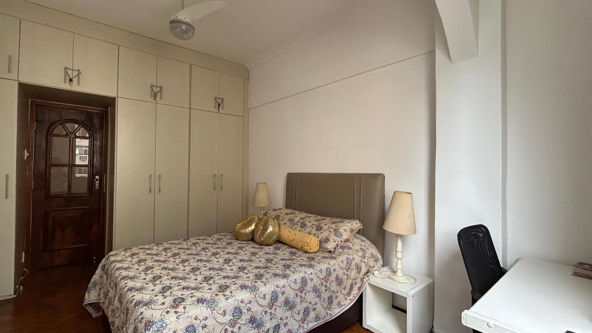 Tranquilidade Apartman Rio de Janeiro Kültér fotó