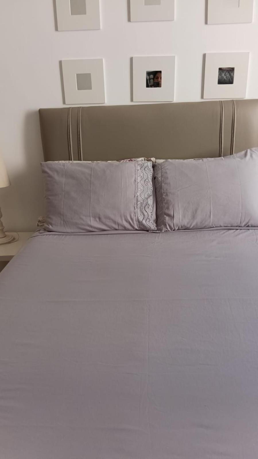 Tranquilidade Apartman Rio de Janeiro Kültér fotó