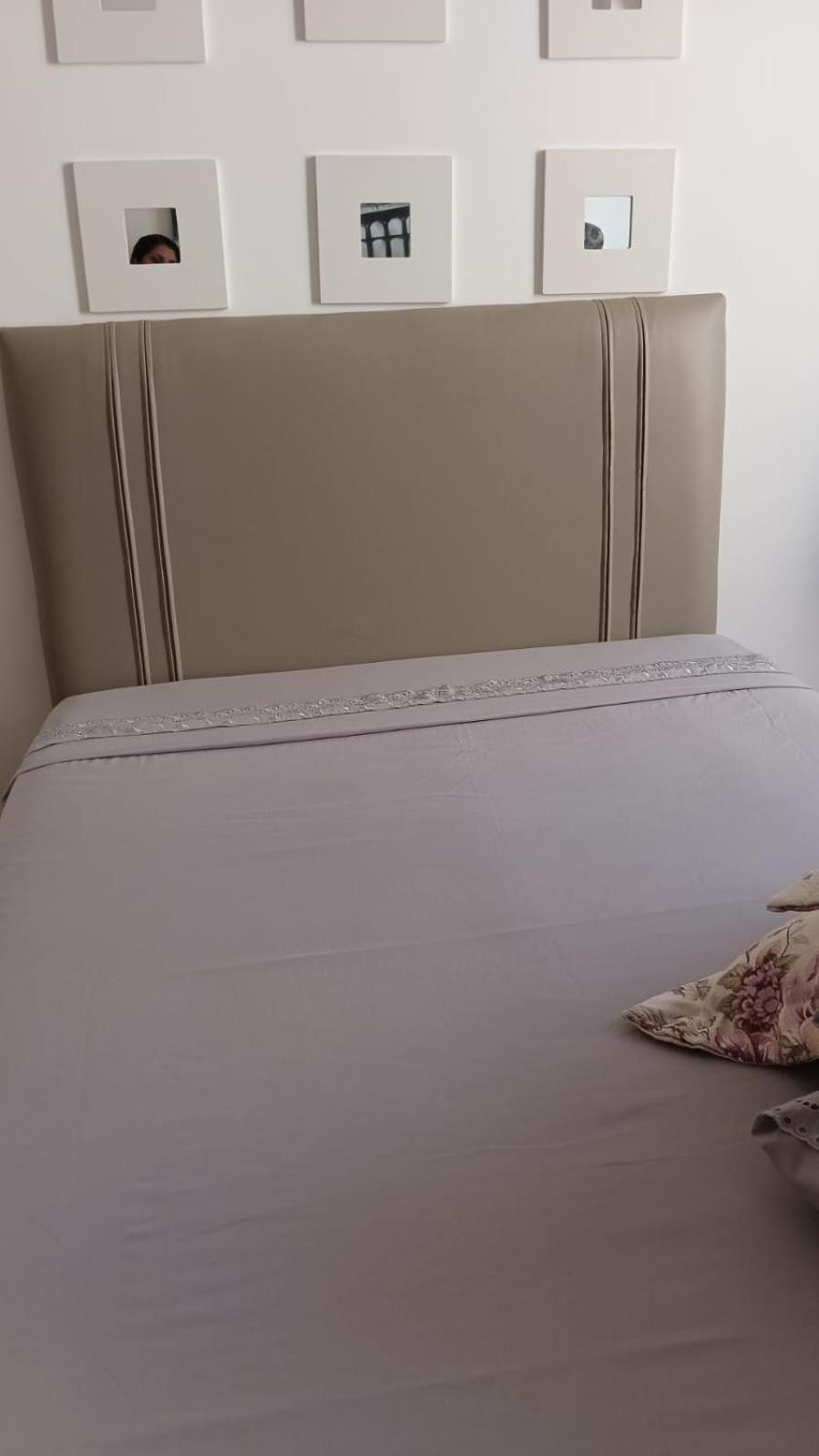 Tranquilidade Apartman Rio de Janeiro Kültér fotó