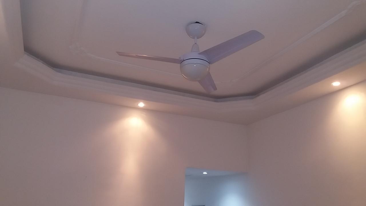 Tranquilidade Apartman Rio de Janeiro Kültér fotó