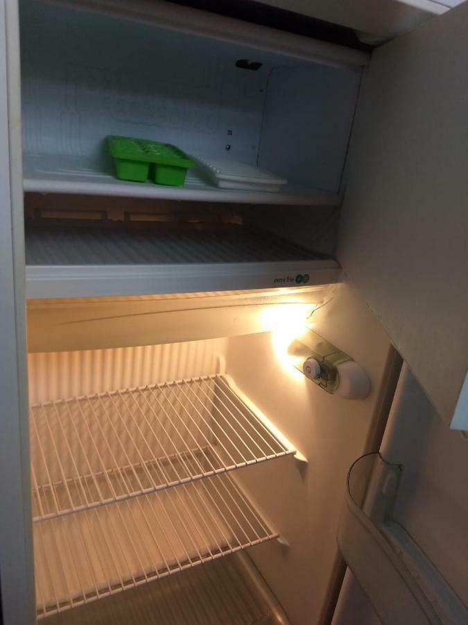 Tranquilidade Apartman Rio de Janeiro Kültér fotó